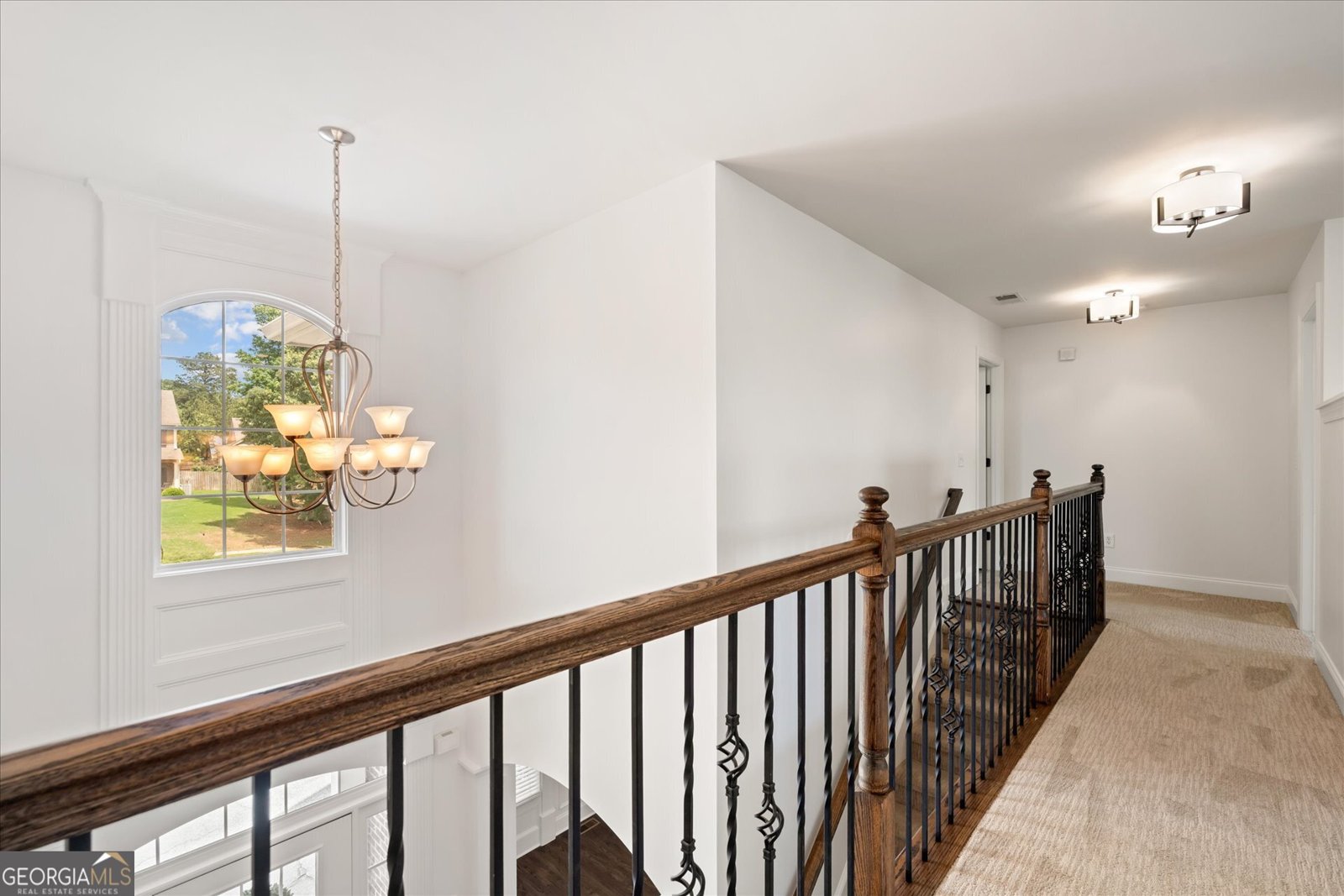 113 Grayson Myers Drive Villa Rica - Photo 28