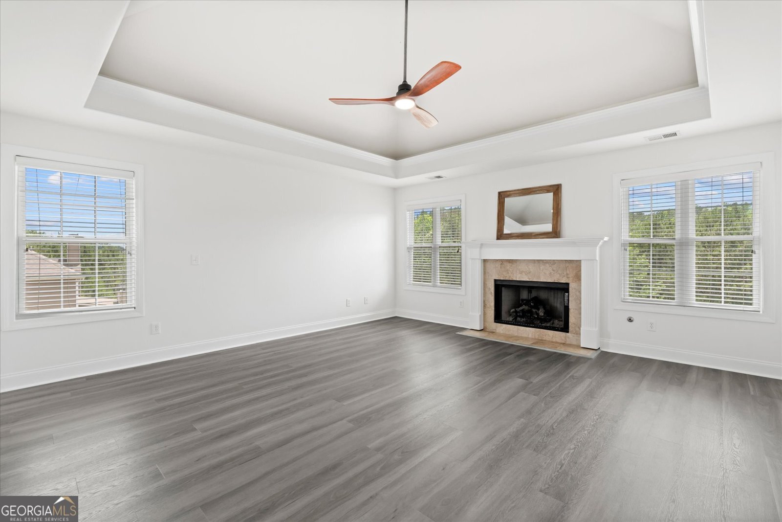 113 Grayson Myers Drive Villa Rica - Photo 29