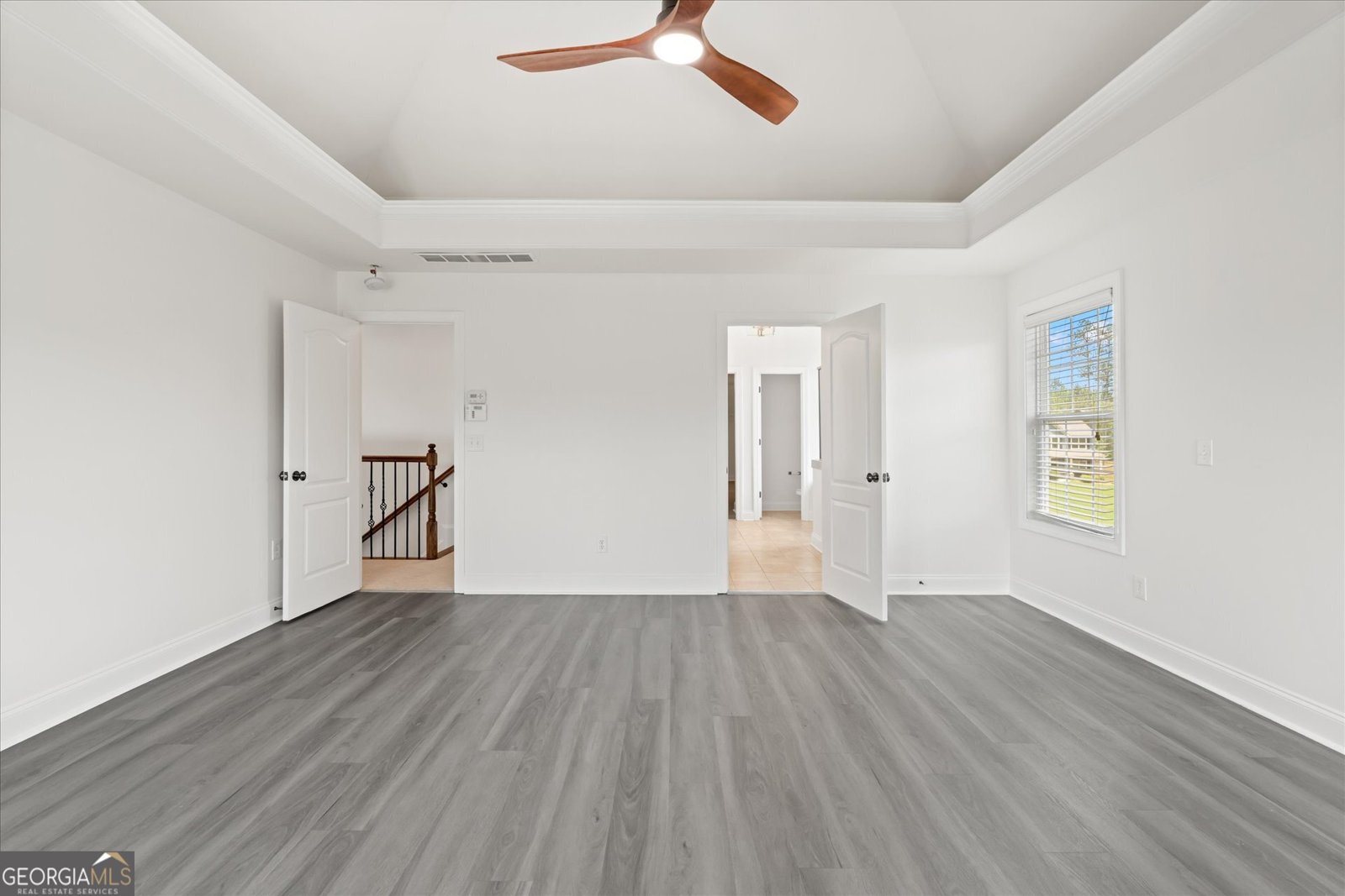113 Grayson Myers Drive Villa Rica - Photo 30