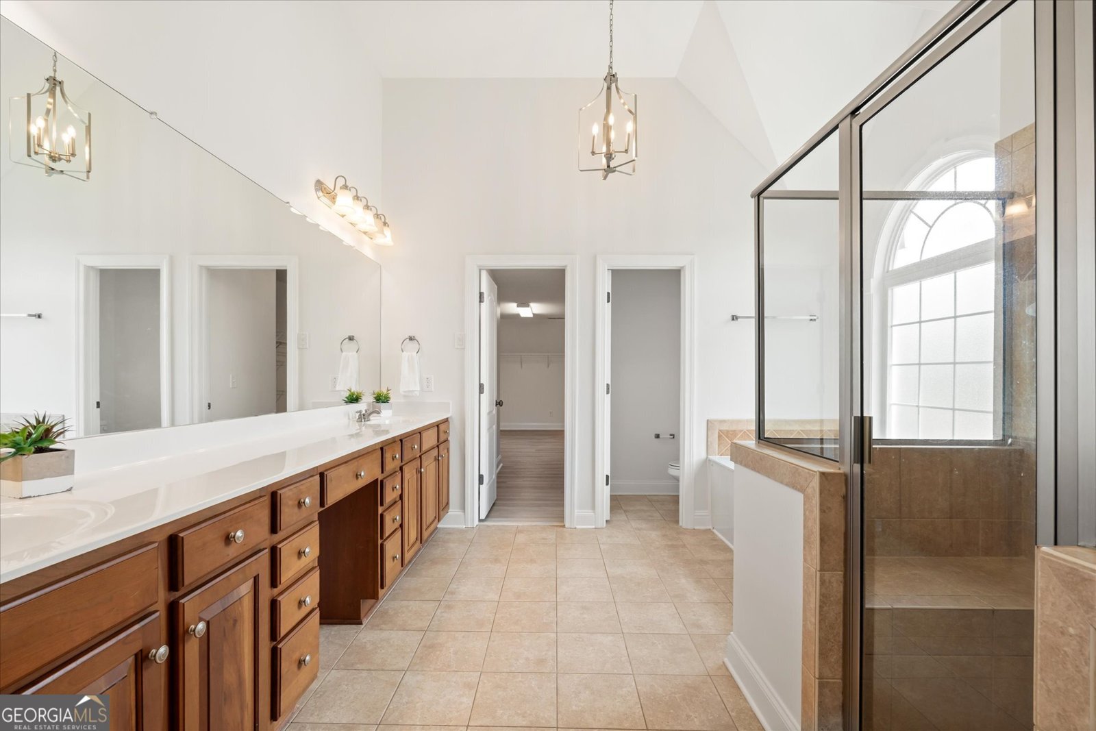 113 Grayson Myers Drive Villa Rica - Photo 31