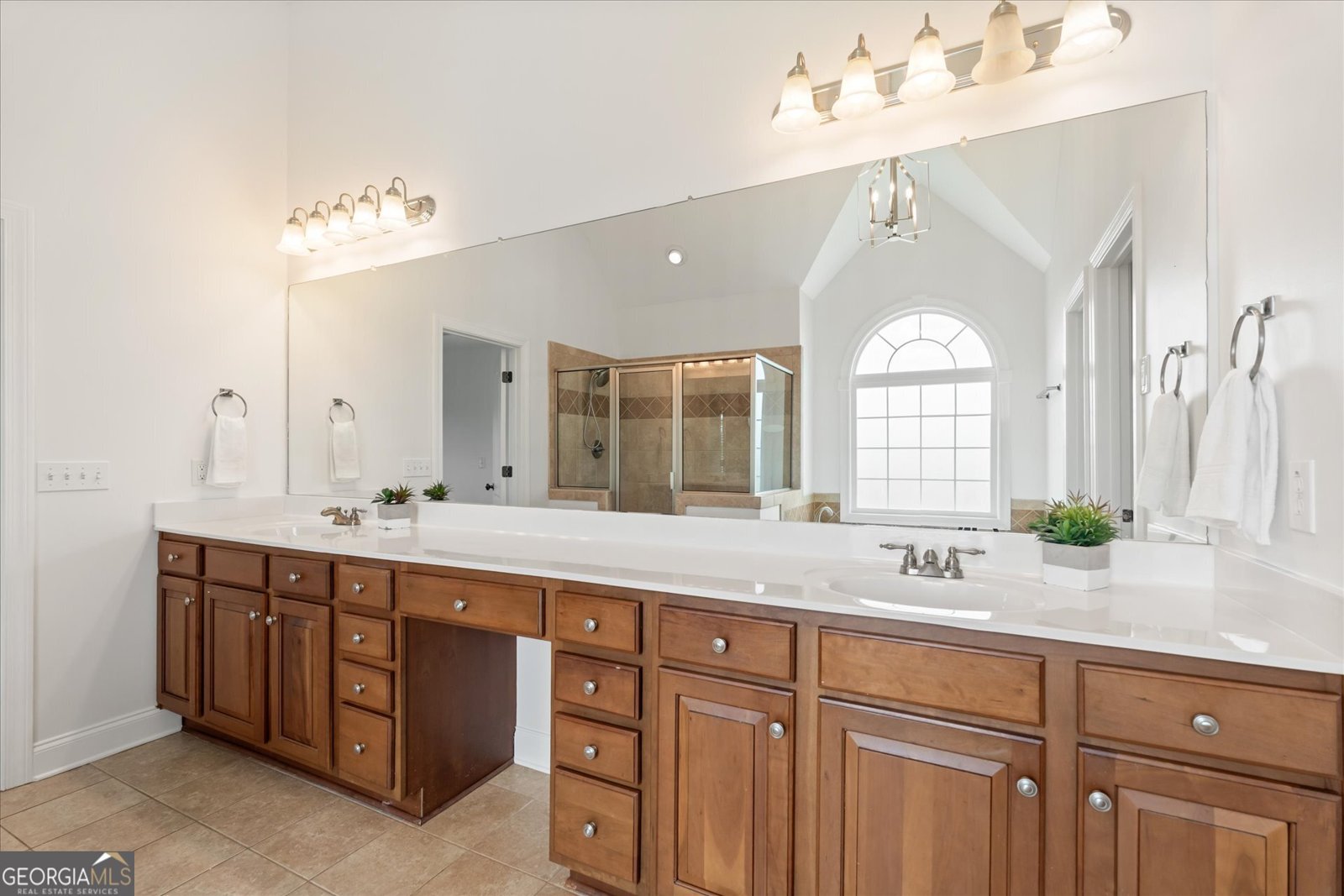 113 Grayson Myers Drive Villa Rica - Photo 32
