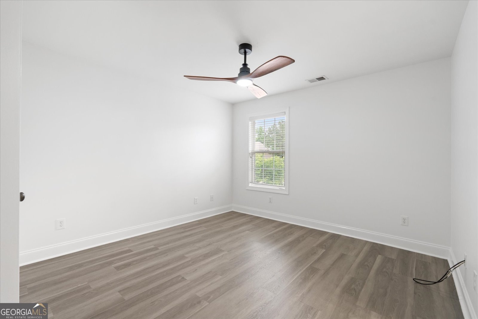 113 Grayson Myers Drive Villa Rica - Photo 36