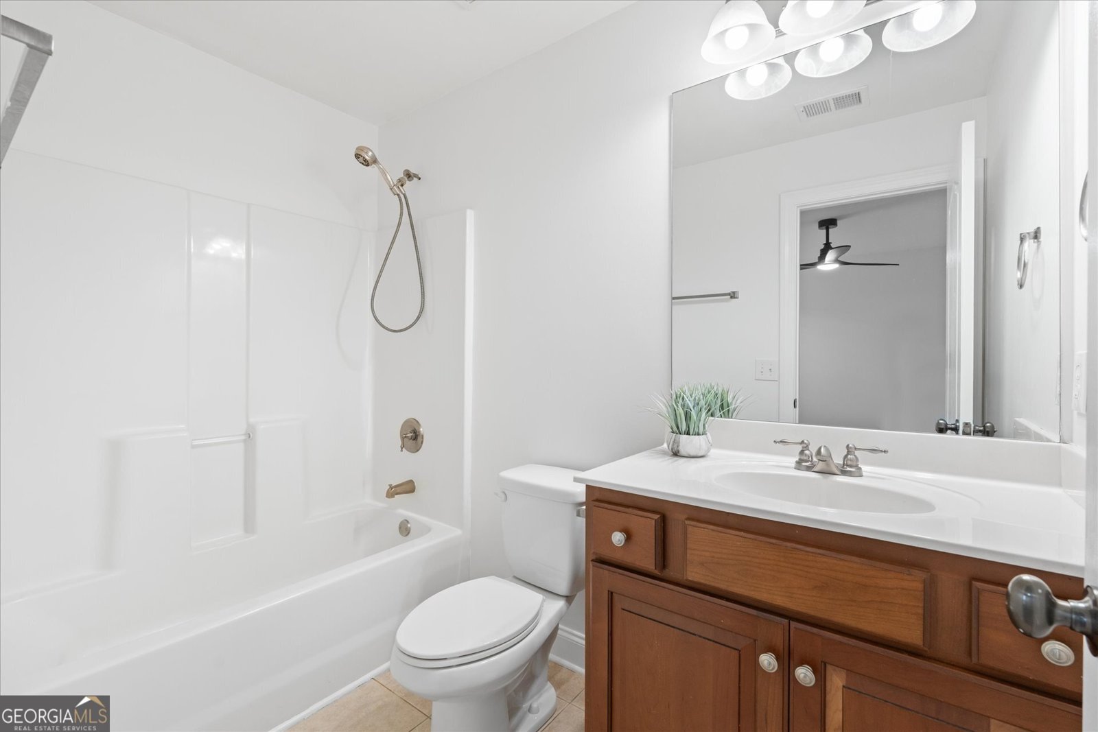 113 Grayson Myers Drive Villa Rica - Photo 37