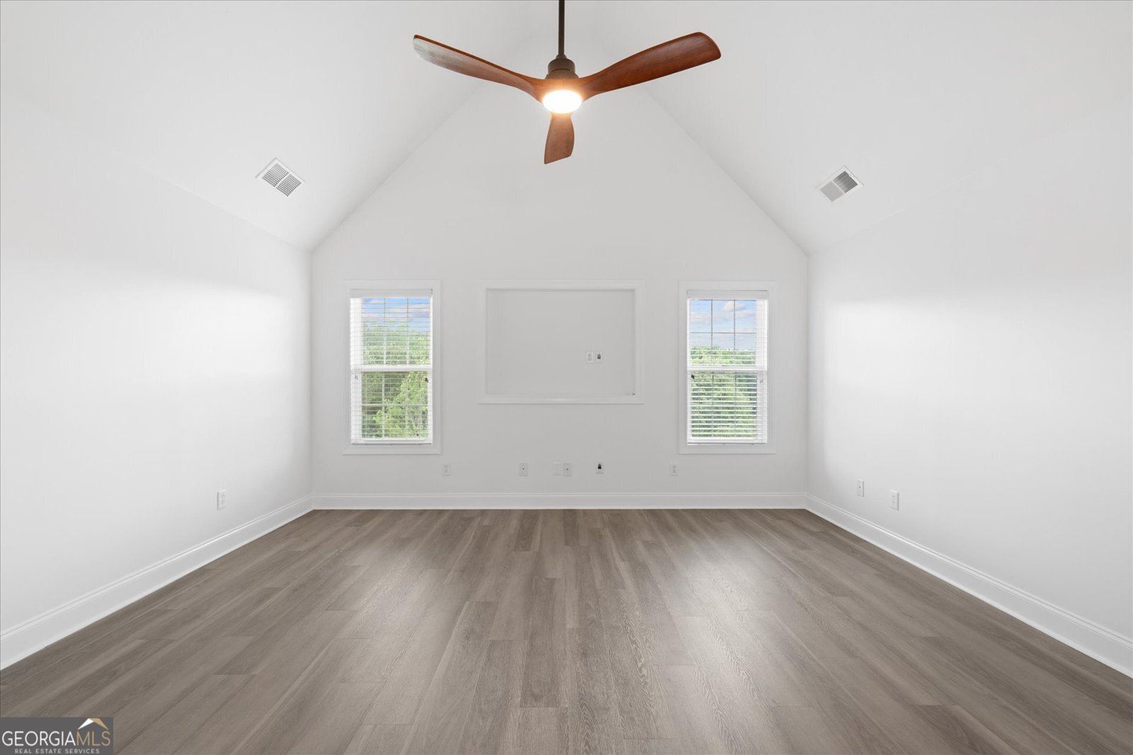 113 Grayson Myers Drive Villa Rica - Photo 38