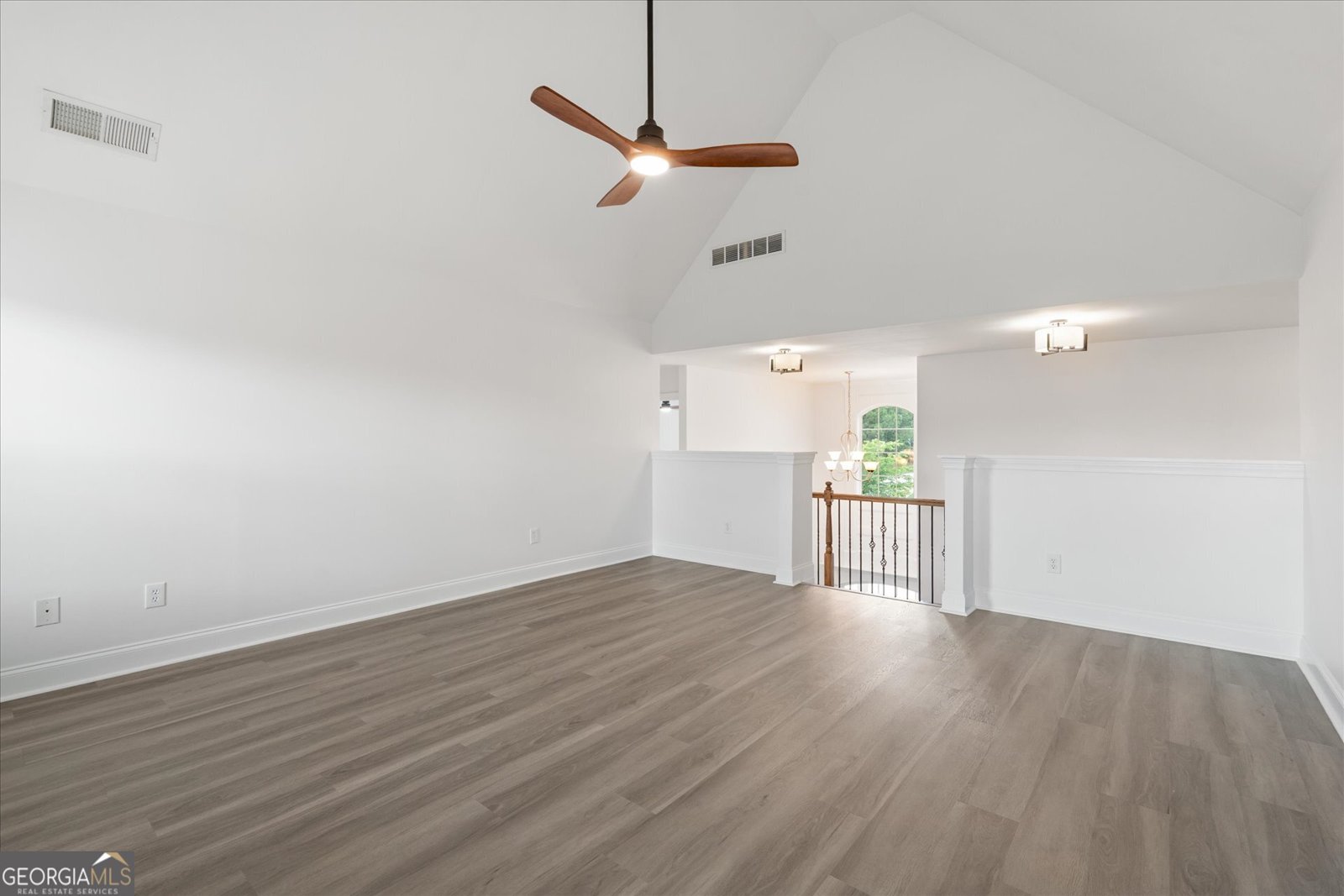 113 Grayson Myers Drive Villa Rica - Photo 39