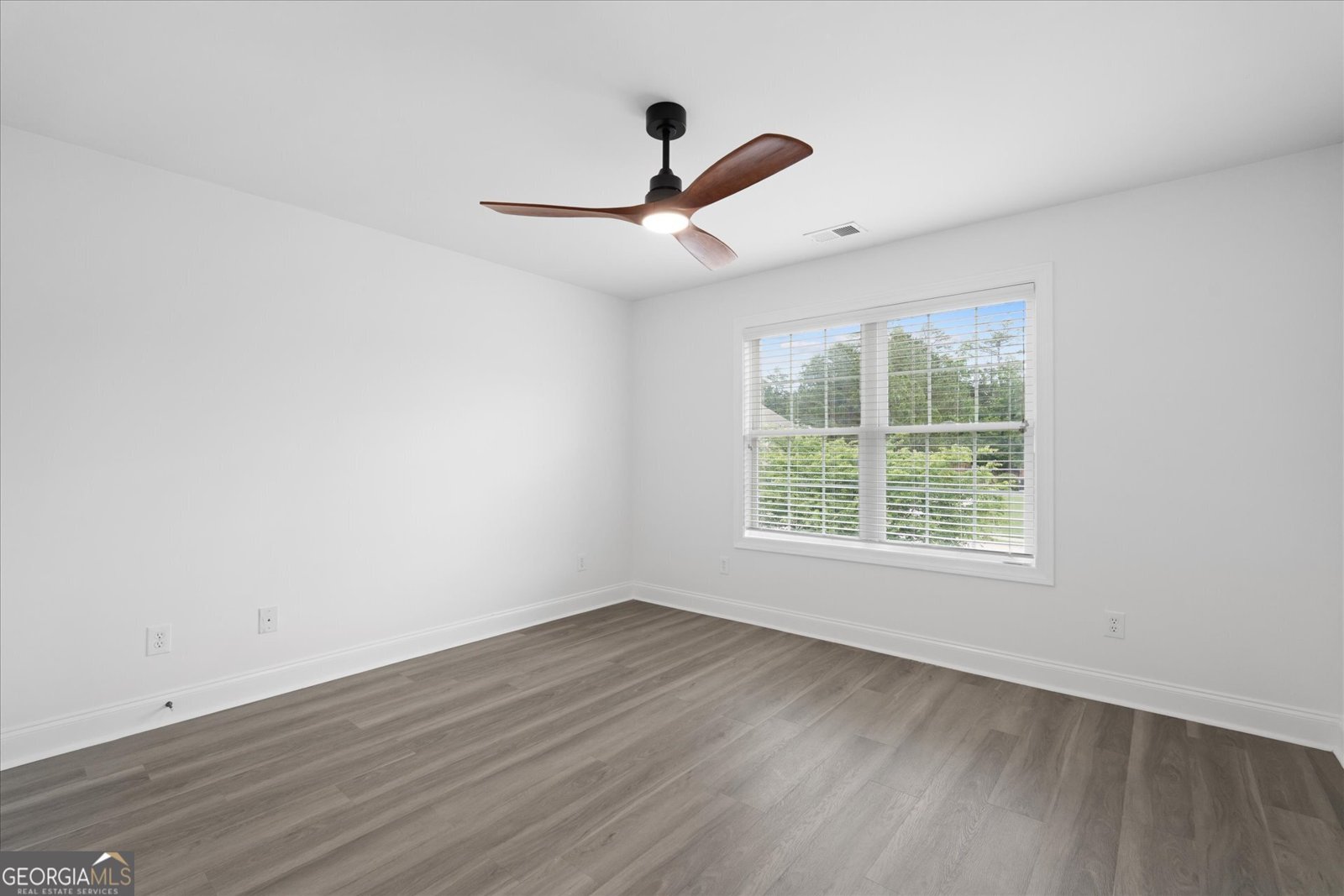 113 Grayson Myers Drive Villa Rica - Photo 40