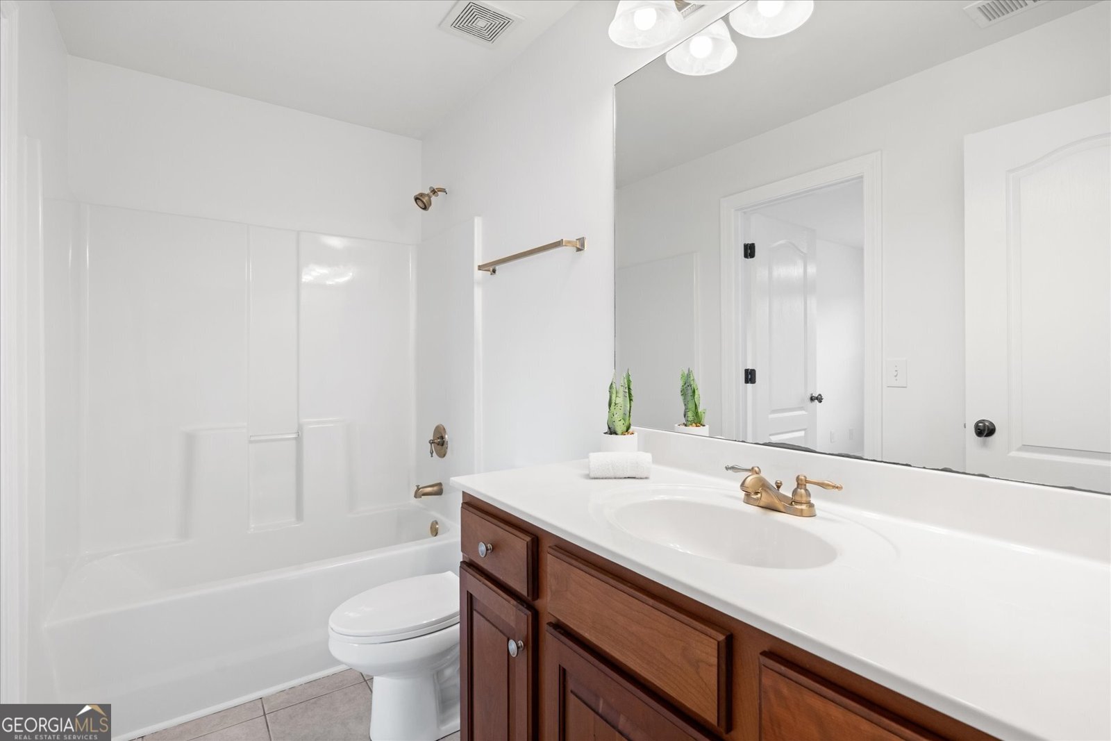 113 Grayson Myers Drive Villa Rica - Photo 41