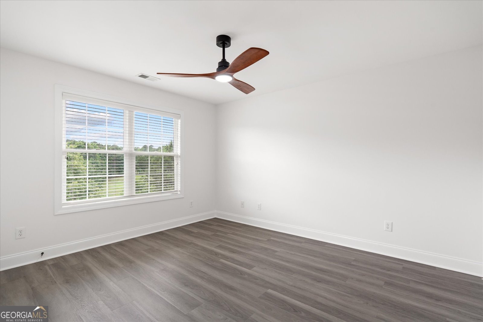 113 Grayson Myers Drive Villa Rica - Photo 42