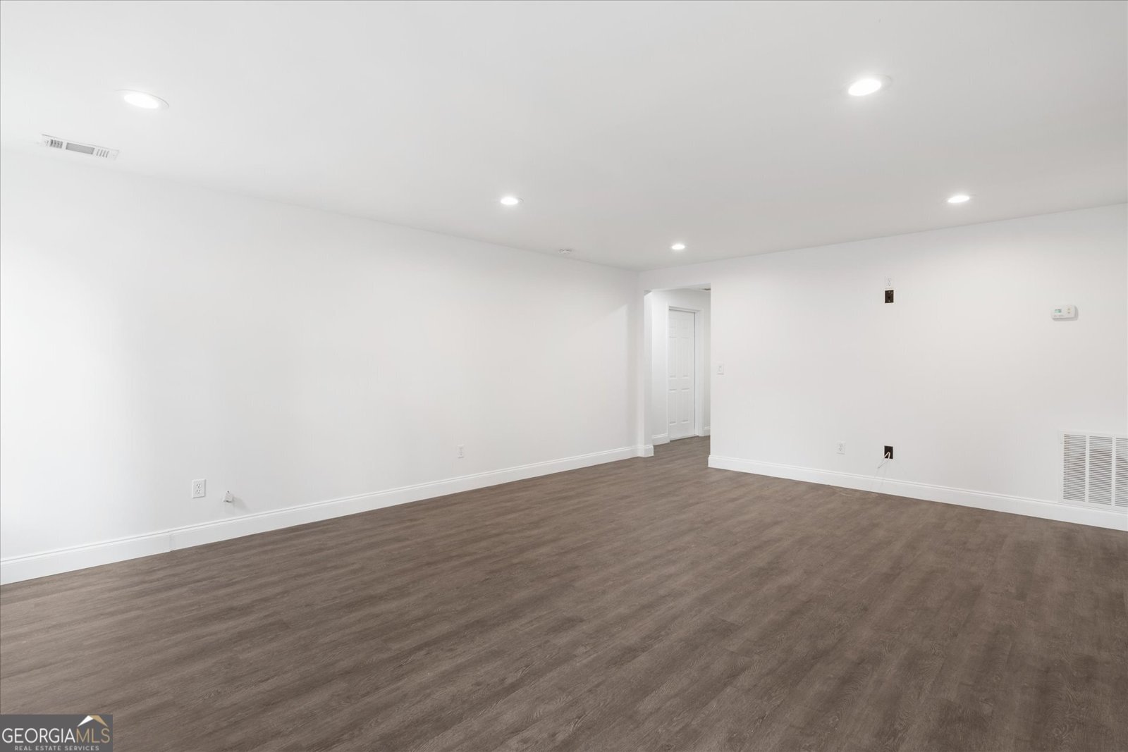 113 Grayson Myers Drive Villa Rica - Photo 44