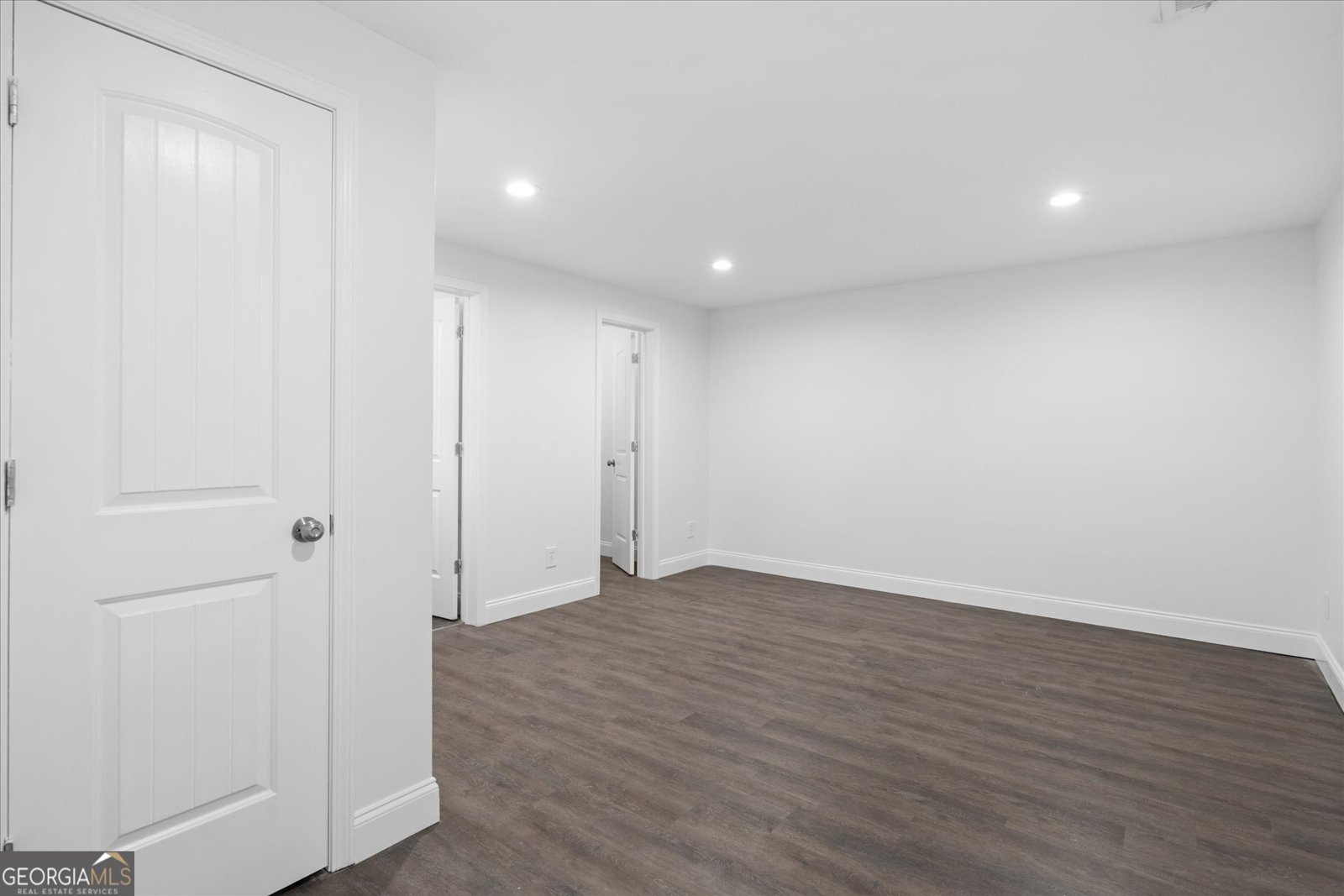 113 Grayson Myers Drive Villa Rica - Photo 45