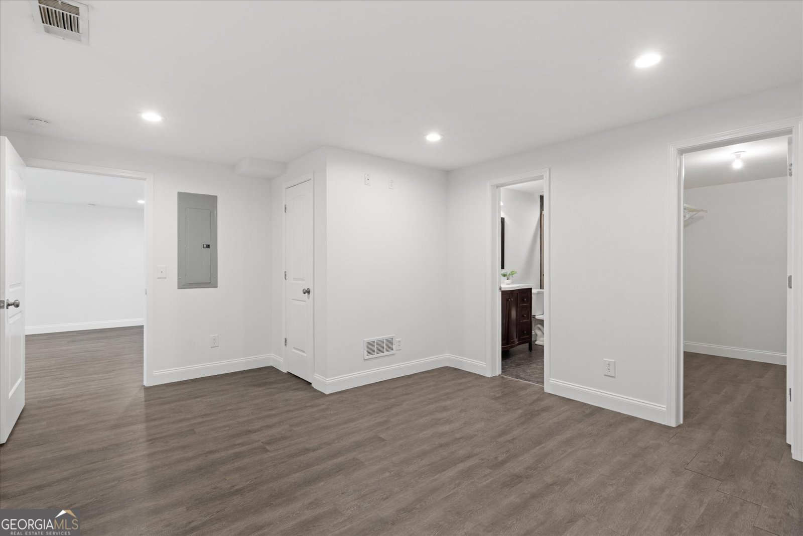 113 Grayson Myers Drive Villa Rica - Photo 46