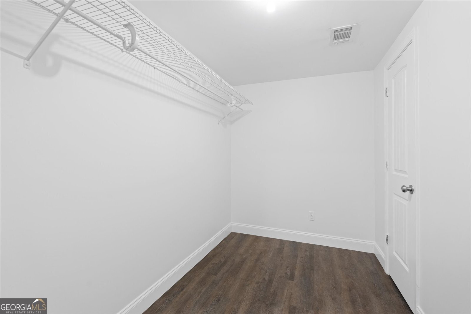 113 Grayson Myers Drive Villa Rica - Photo 48