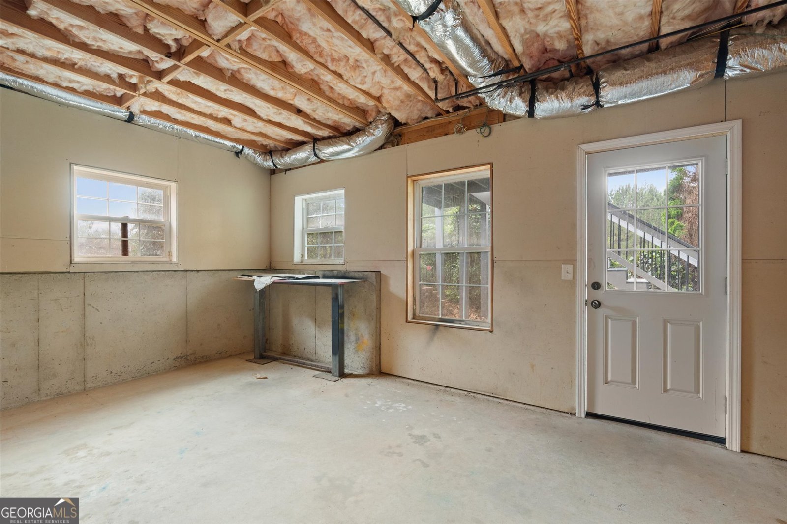 113 Grayson Myers Drive Villa Rica - Photo 49