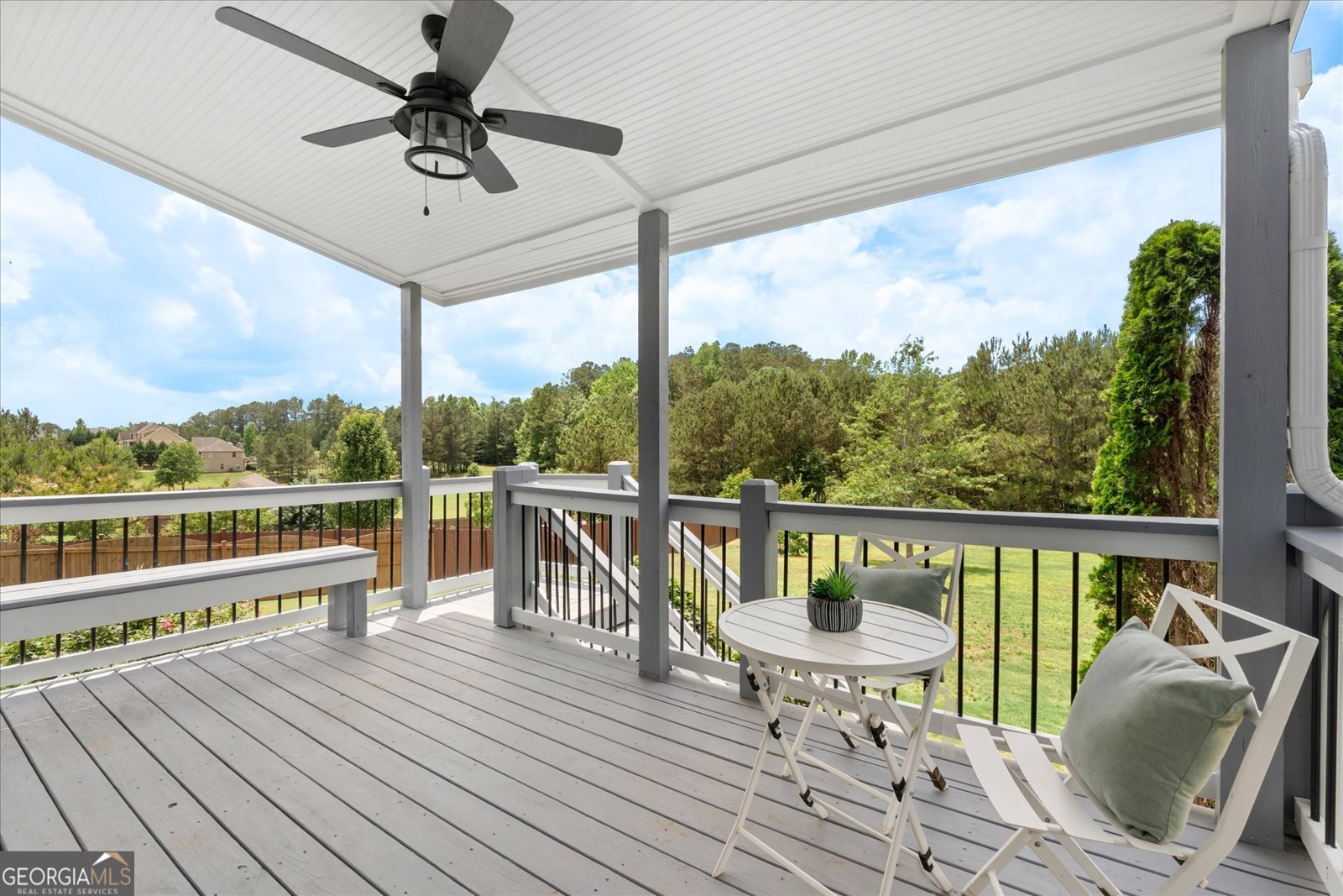 113 Grayson Myers Drive Villa Rica - Photo 52