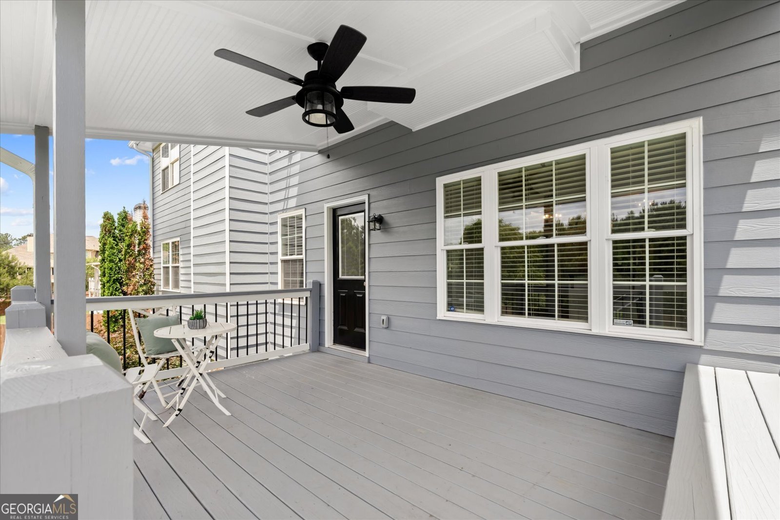 113 Grayson Myers Drive Villa Rica - Photo 53