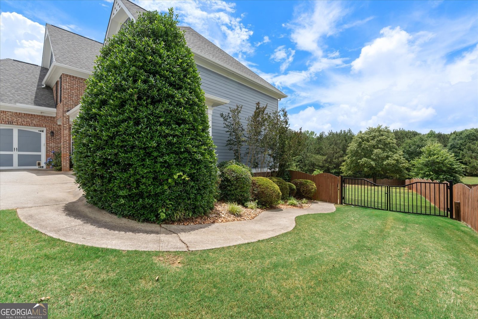 113 Grayson Myers Drive Villa Rica - Photo 54