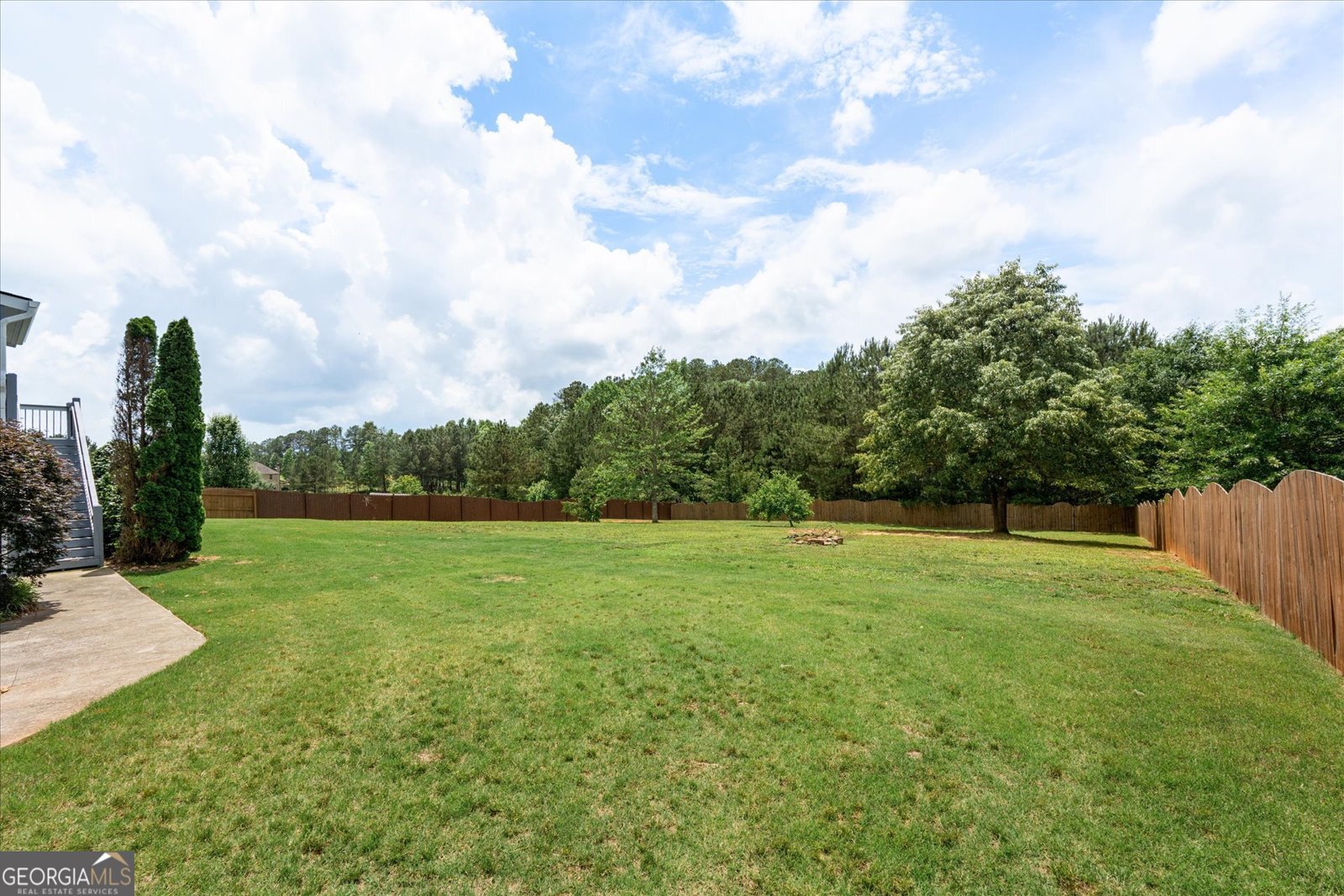 113 Grayson Myers Drive Villa Rica - Photo 55