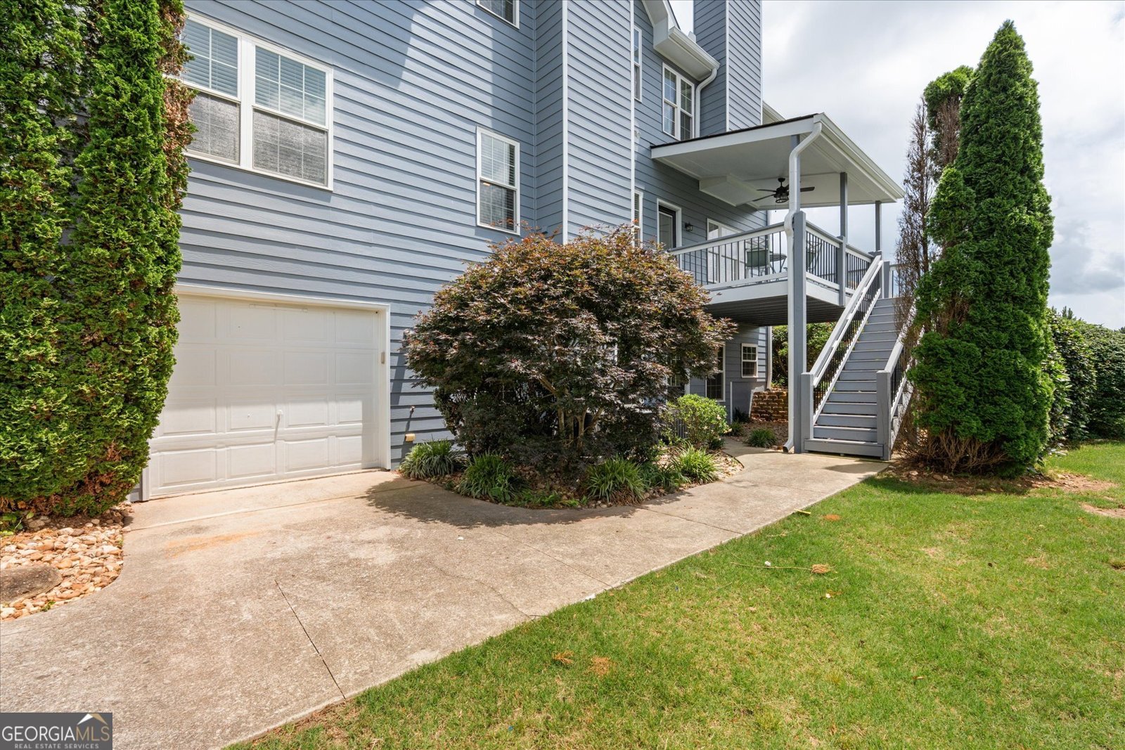 113 Grayson Myers Drive Villa Rica - Photo 57