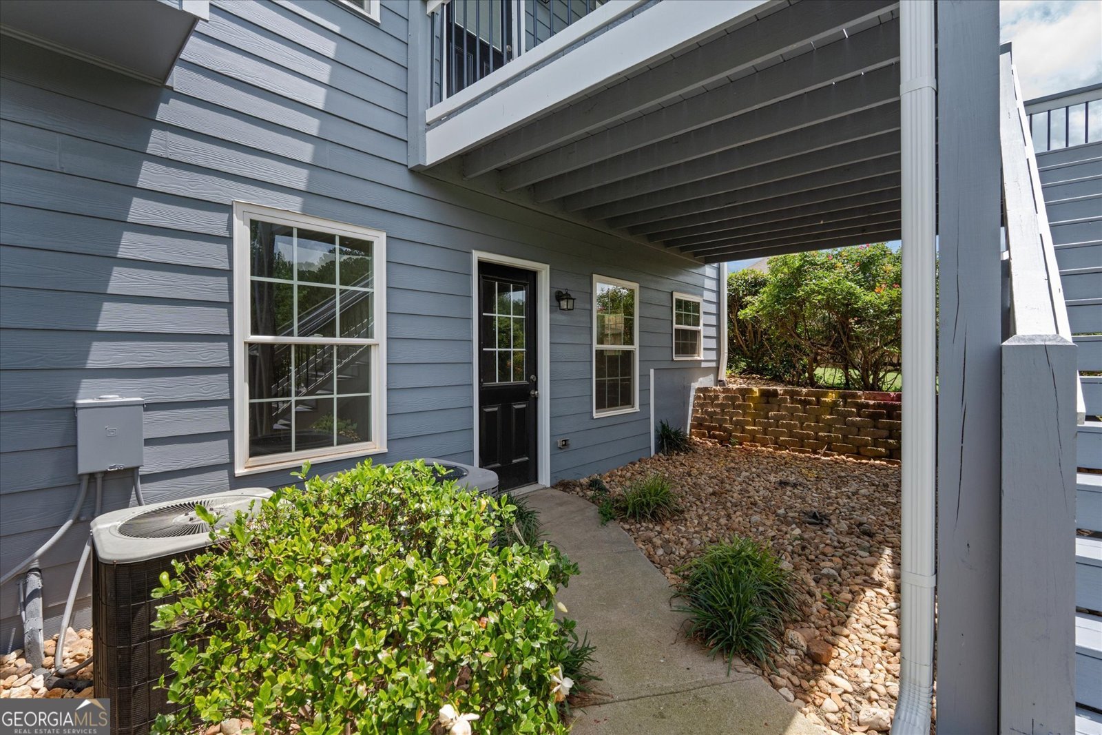 113 Grayson Myers Drive Villa Rica - Photo 58