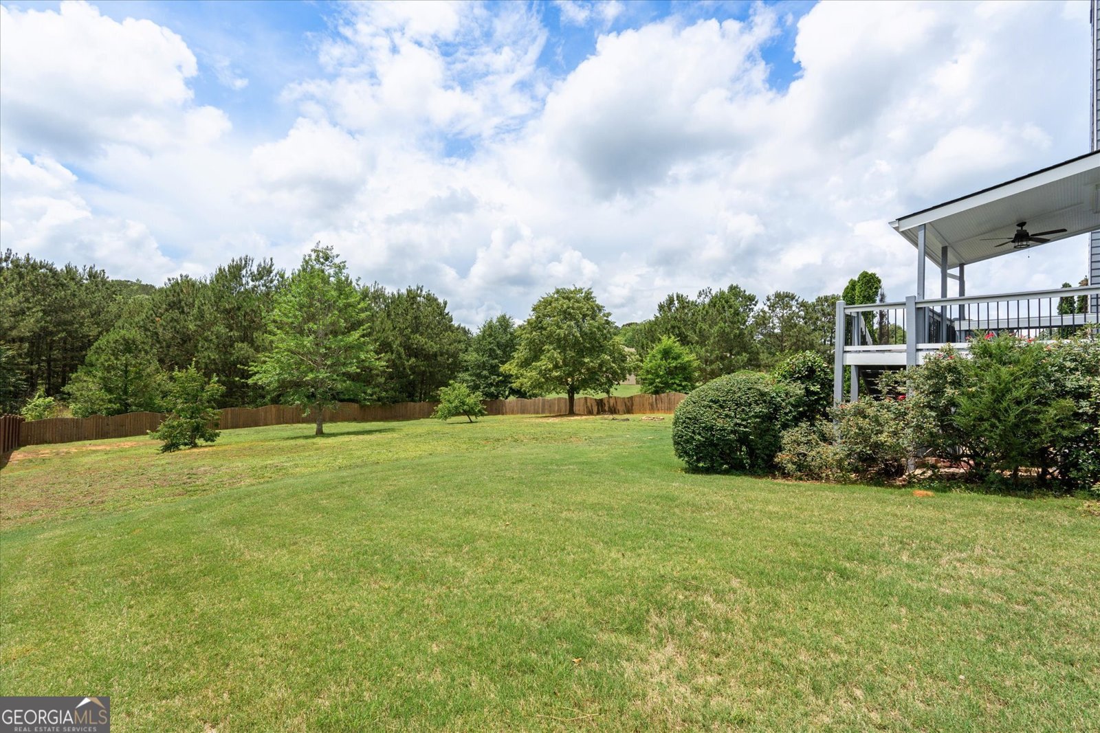 113 Grayson Myers Drive Villa Rica - Photo 59