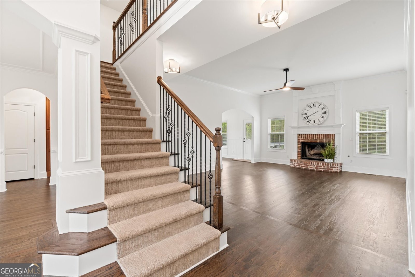 113 Grayson Myers Drive Villa Rica - Photo 6