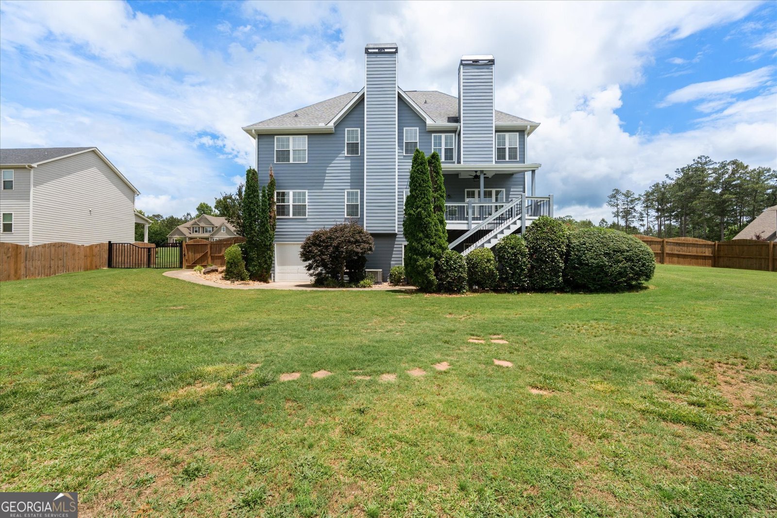 113 Grayson Myers Drive Villa Rica - Photo 60