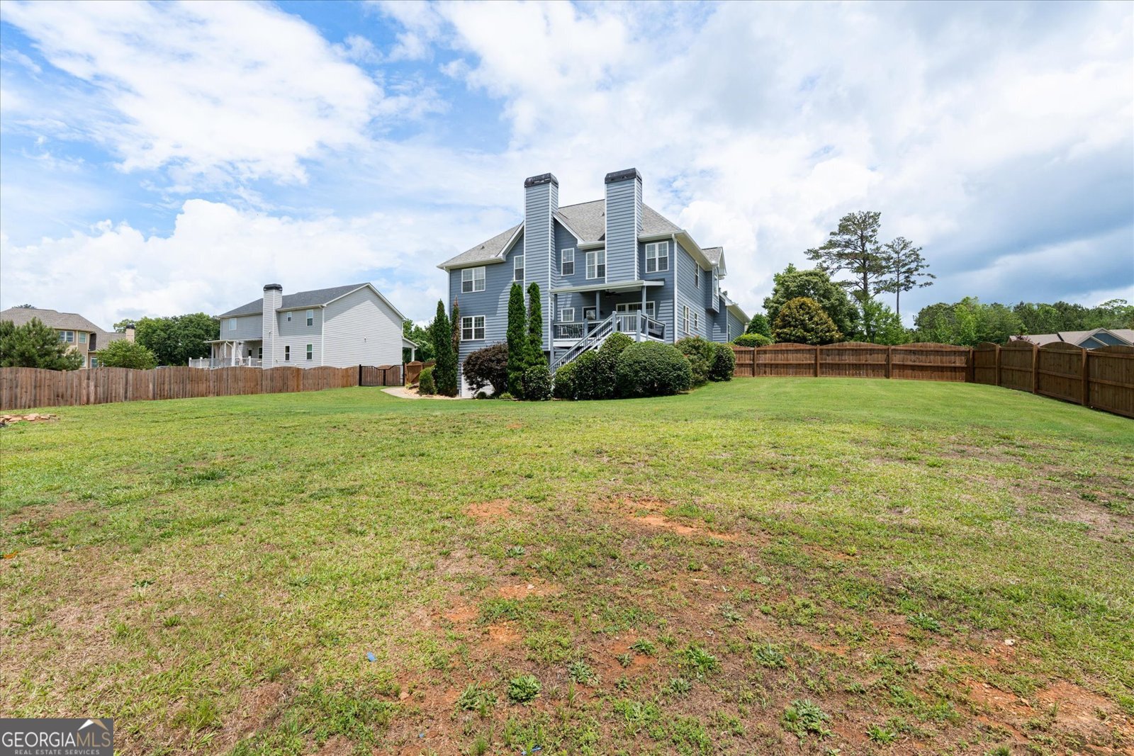 113 Grayson Myers Drive Villa Rica - Photo 61