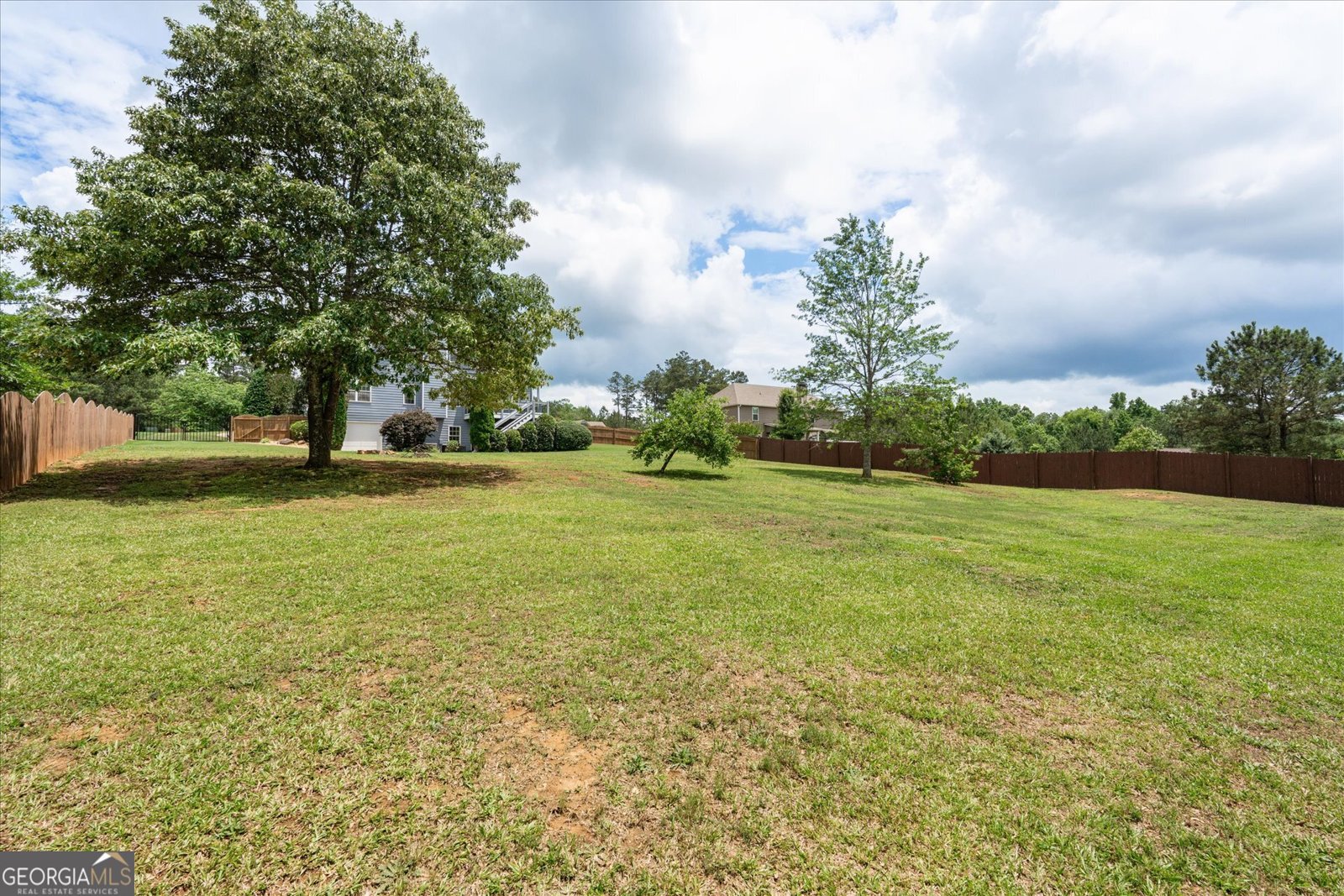 113 Grayson Myers Drive Villa Rica - Photo 62