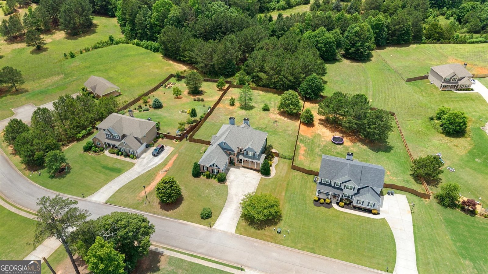 113 Grayson Myers Drive Villa Rica - Photo 65