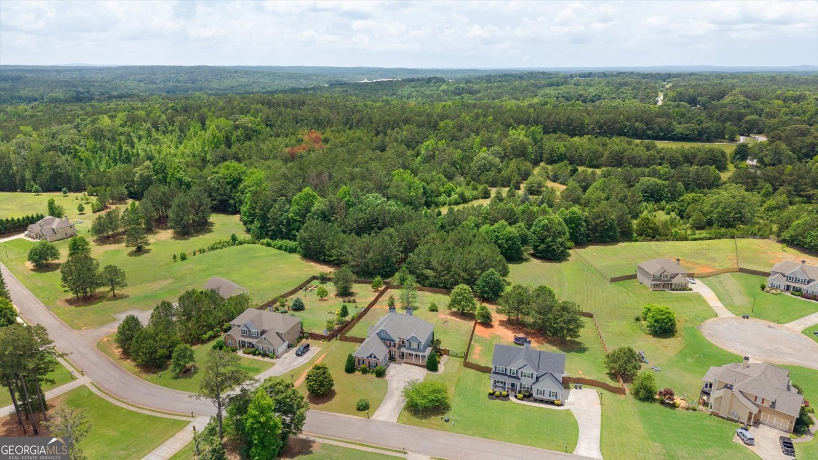 113 Grayson Myers Drive Villa Rica - Photo 66