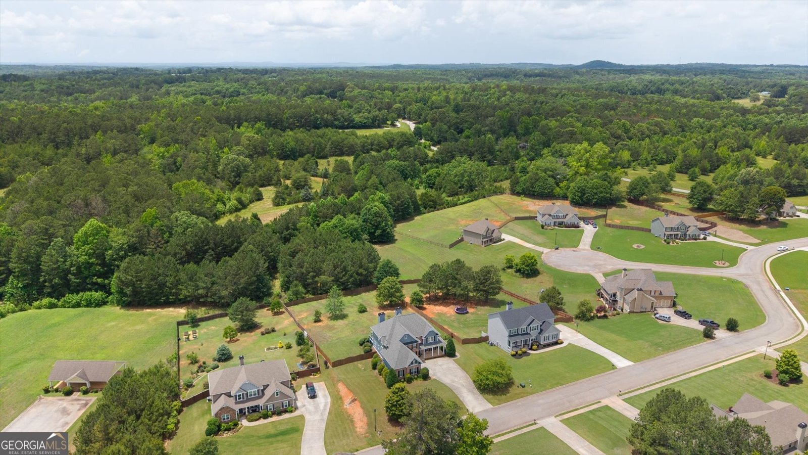 113 Grayson Myers Drive Villa Rica - Photo 67