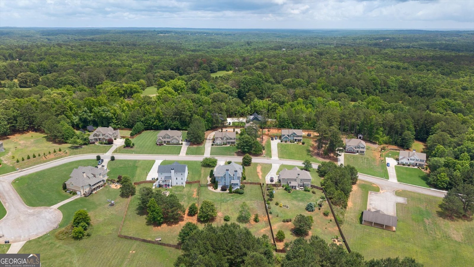 113 Grayson Myers Drive Villa Rica - Photo 68