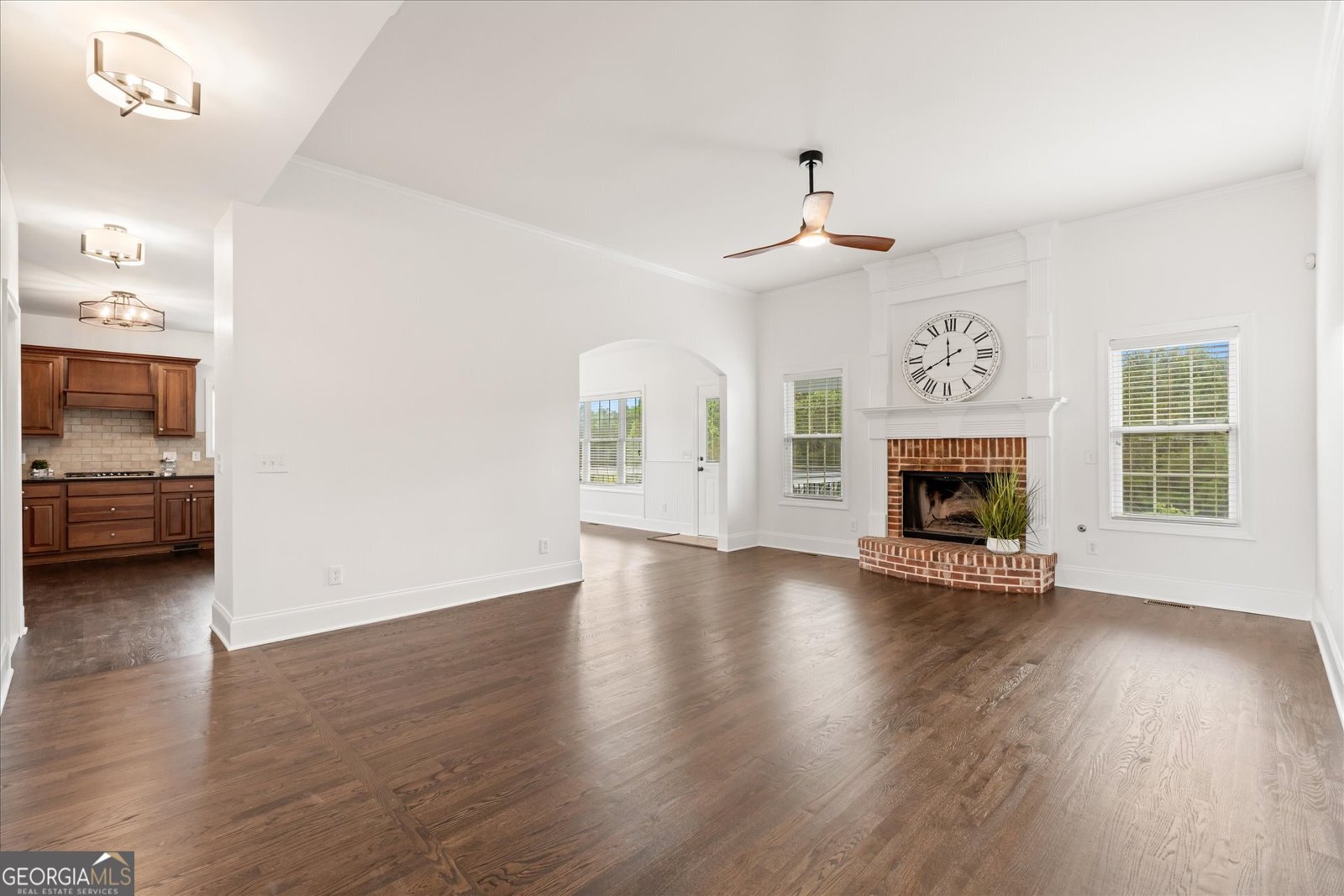 113 Grayson Myers Drive Villa Rica - Photo 7