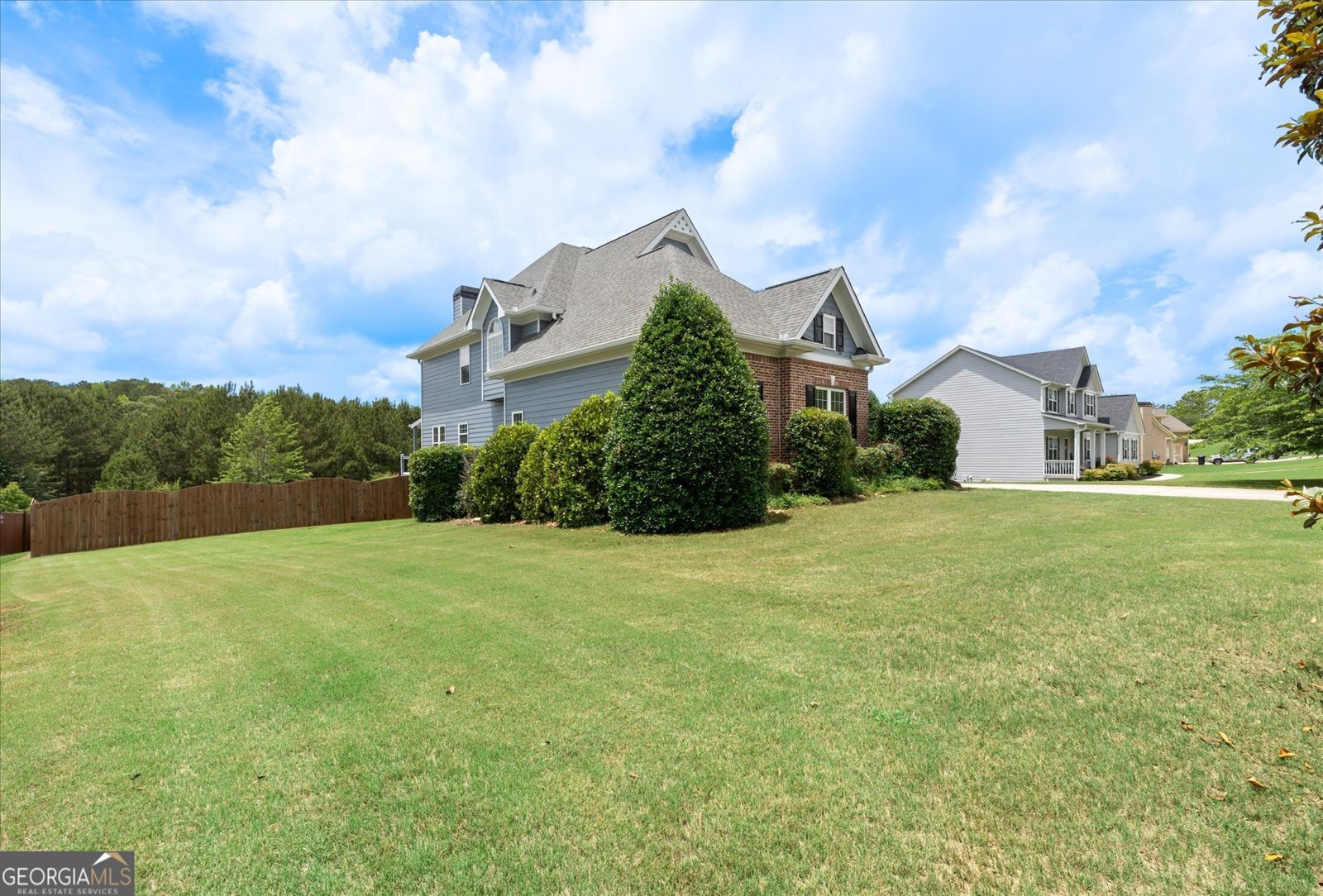 113 Grayson Myers Drive Villa Rica - Photo 70