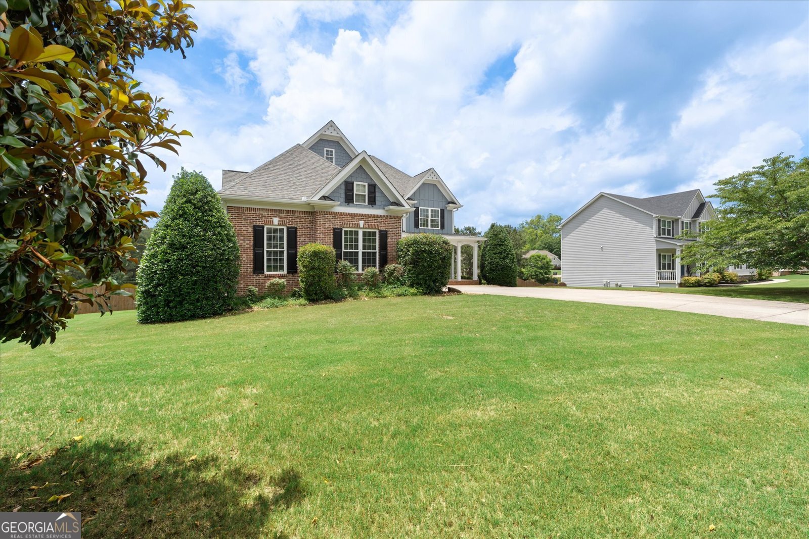 113 Grayson Myers Drive Villa Rica - Photo 71
