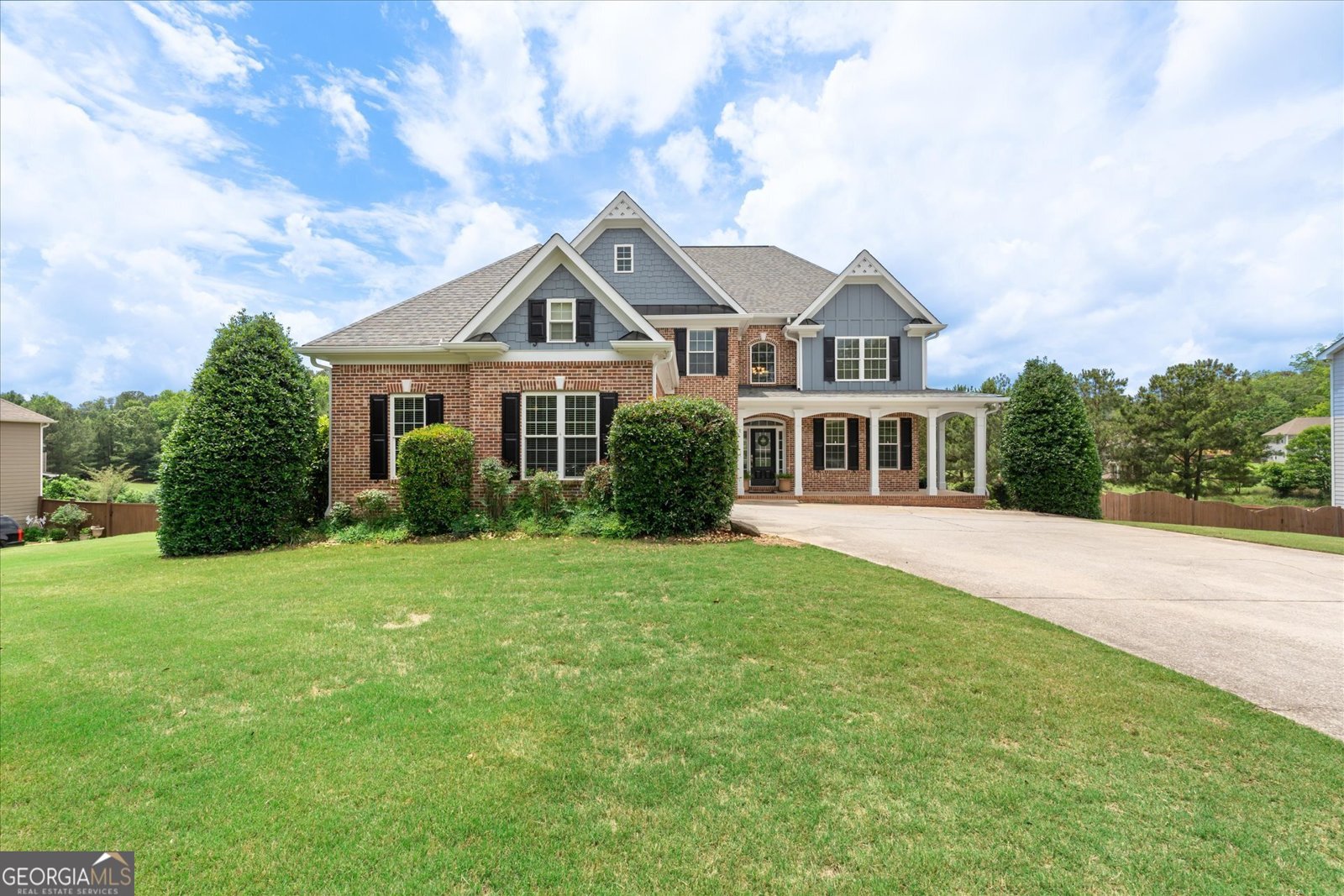 113 Grayson Myers Drive Villa Rica - Photo 72