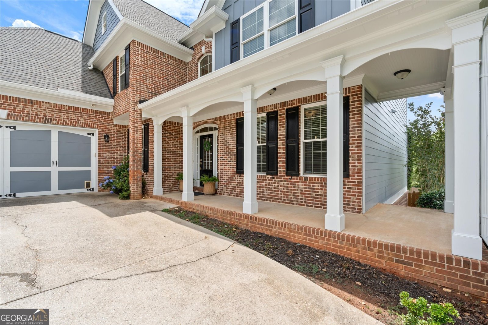 113 Grayson Myers Drive Villa Rica - Photo 74