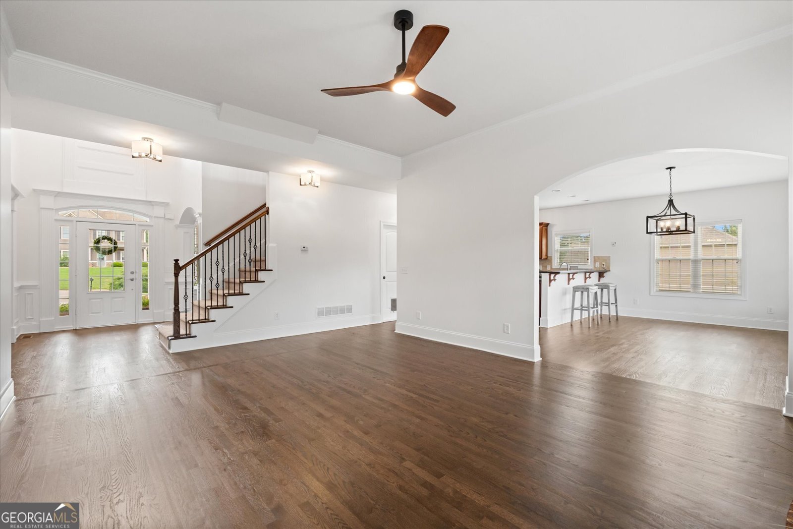 113 Grayson Myers Drive Villa Rica - Photo 9