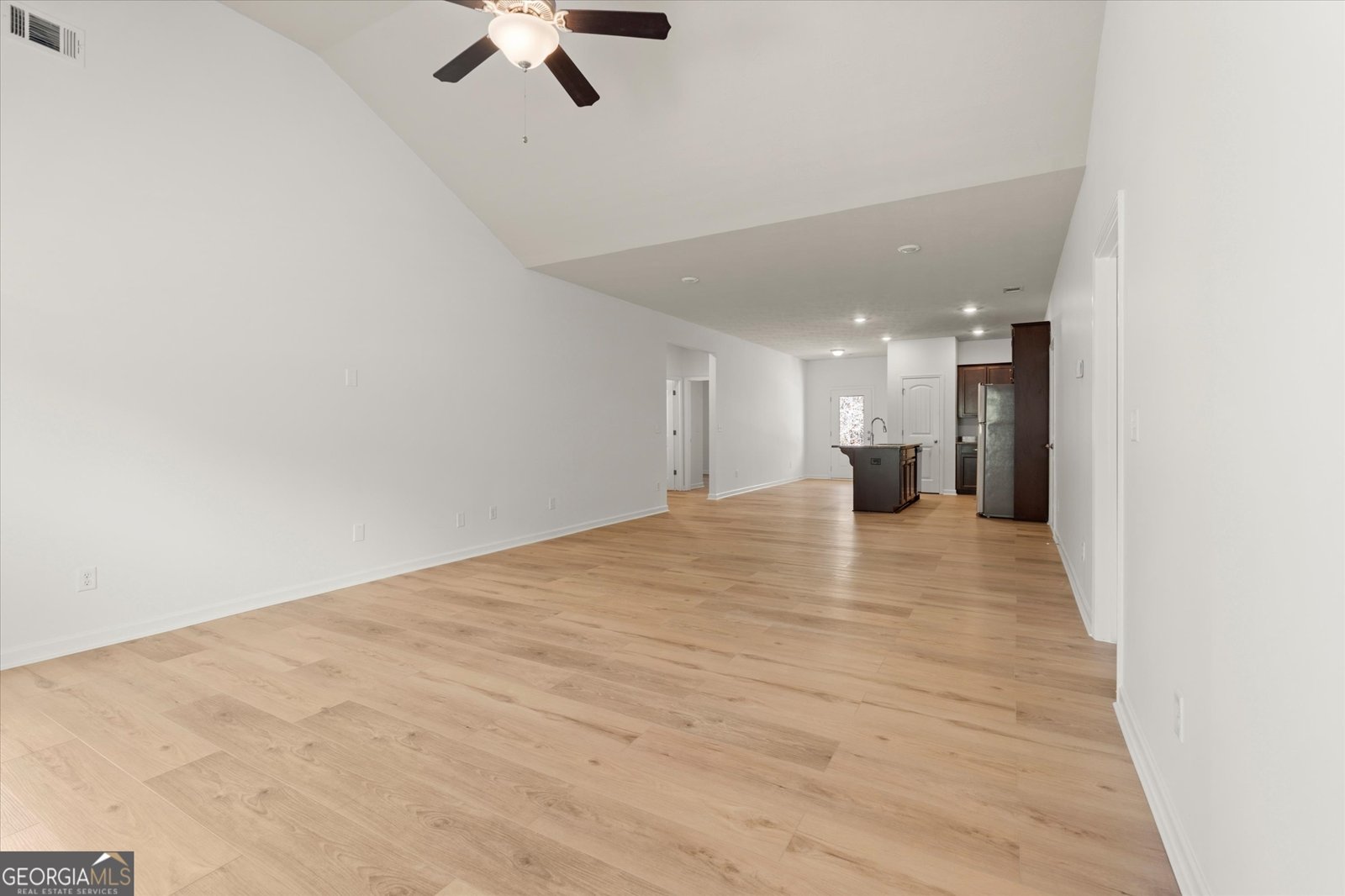 165 Mandy Lane Covington - Photo 10