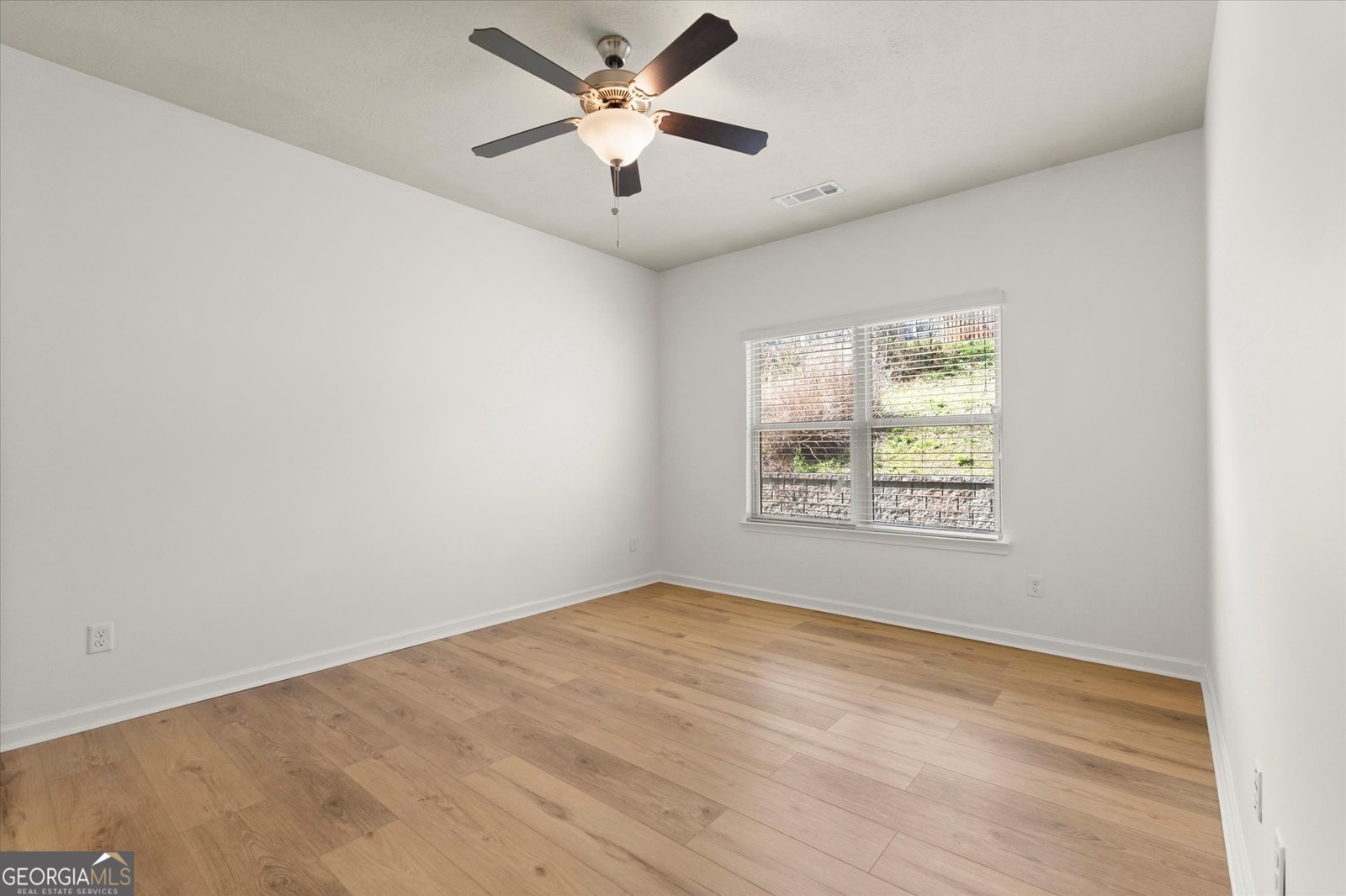 165 Mandy Lane Covington - Photo 12