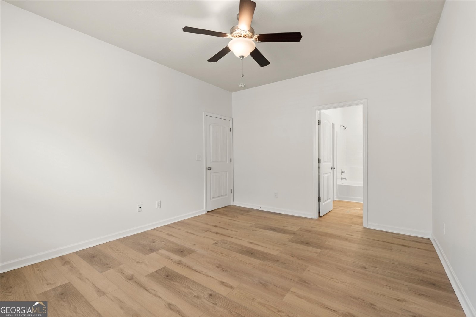 165 Mandy Lane Covington - Photo 14