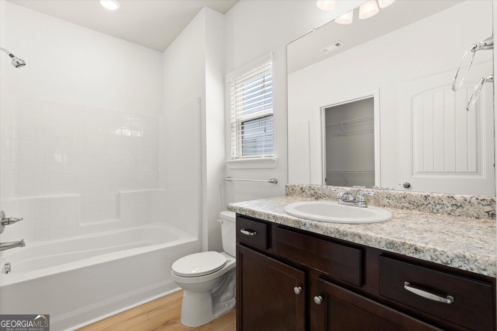 165 Mandy Lane Covington - Photo 15