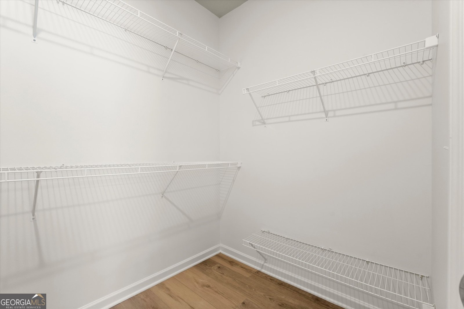 165 Mandy Lane Covington - Photo 16