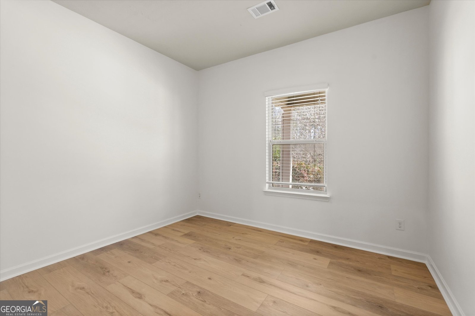 165 Mandy Lane Covington - Photo 18
