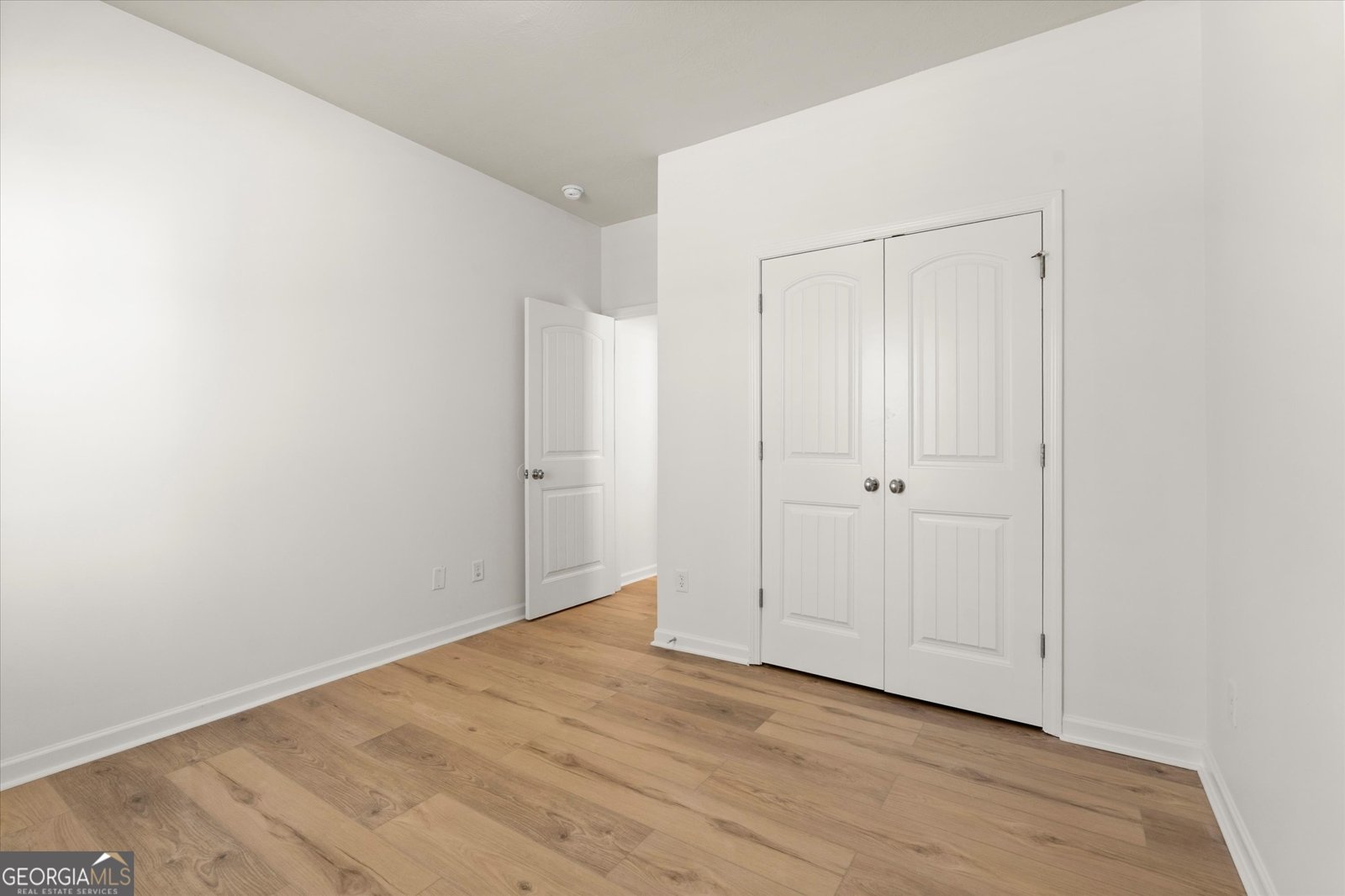 165 Mandy Lane Covington - Photo 19