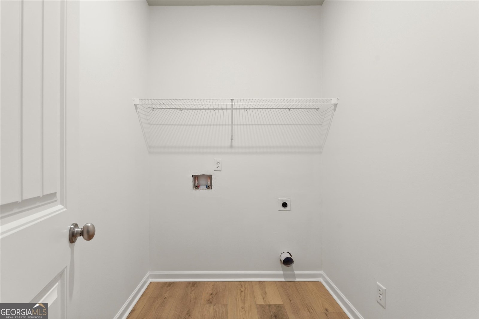 165 Mandy Lane Covington - Photo 20