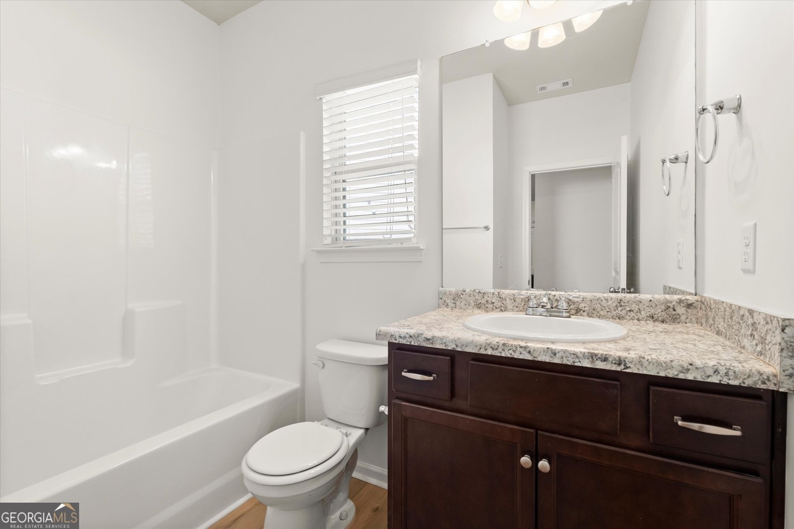 165 Mandy Lane Covington - Photo 21