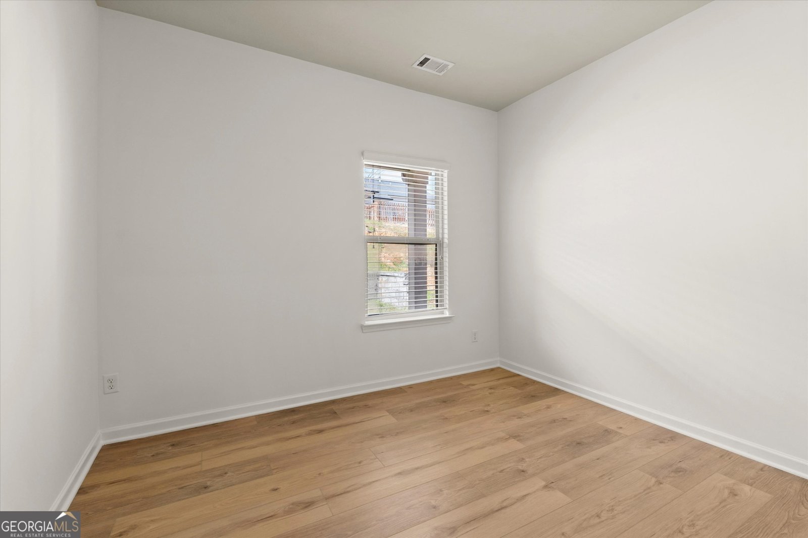 165 Mandy Lane Covington - Photo 22