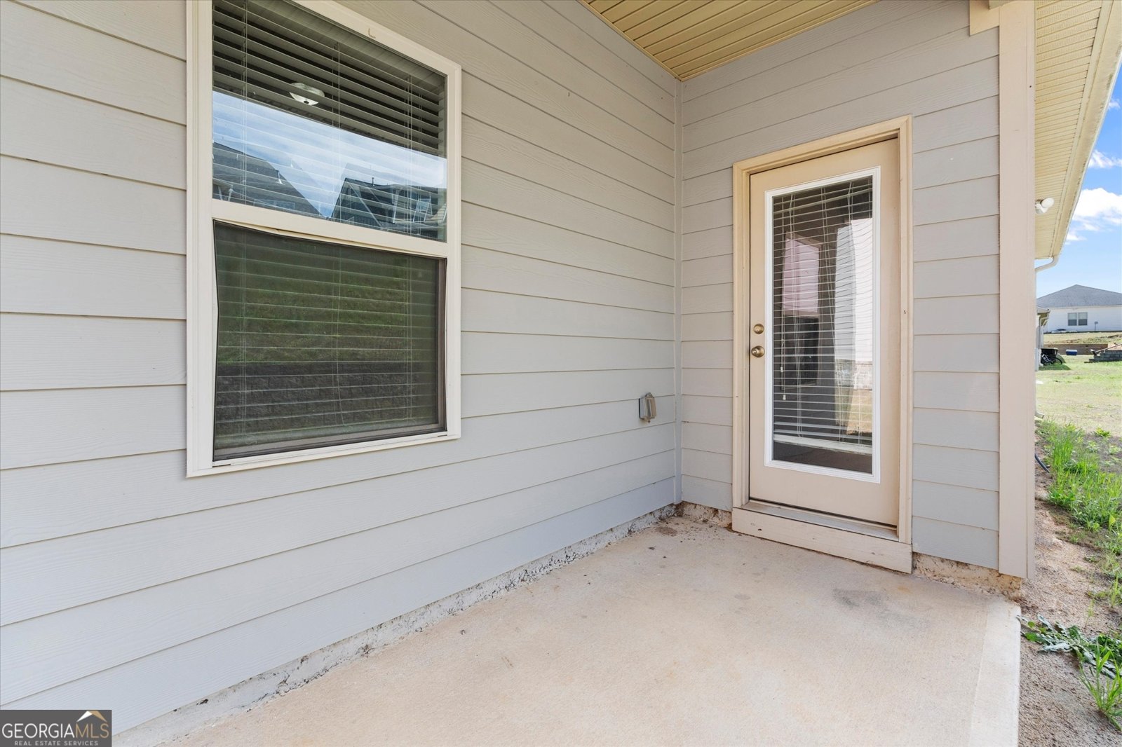 165 Mandy Lane Covington - Photo 23