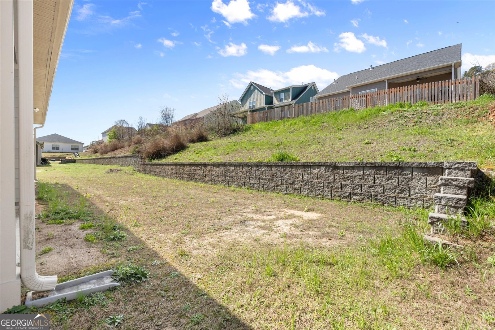 165 Mandy Lane Covington - Photo 24